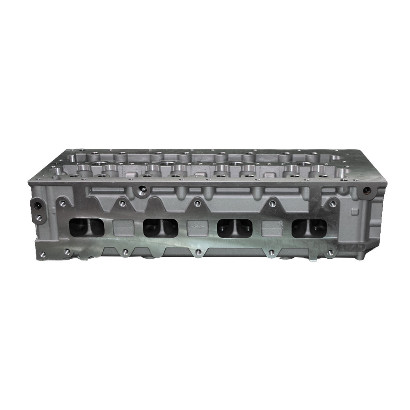 slider 01