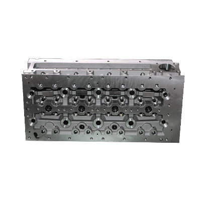 slider 01