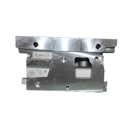 slider 01