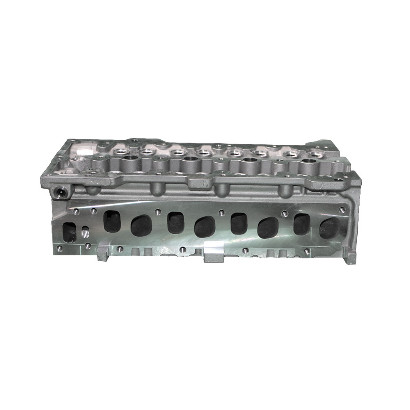 slider 01