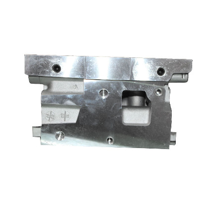 slider 01