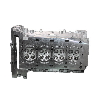 slider 01