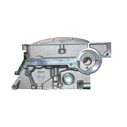 slider 01