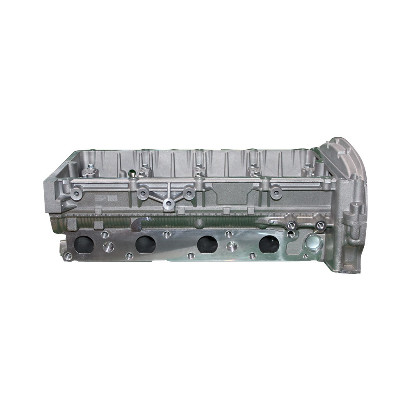 slider 01