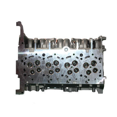 slider 01