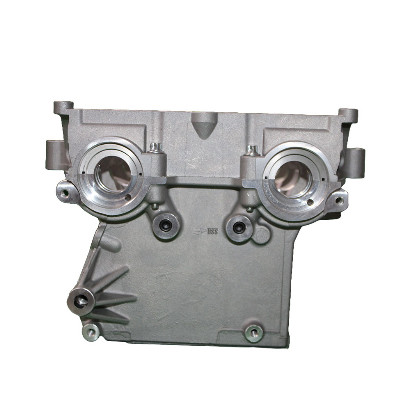 slider 01