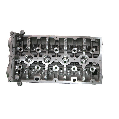 slider 01