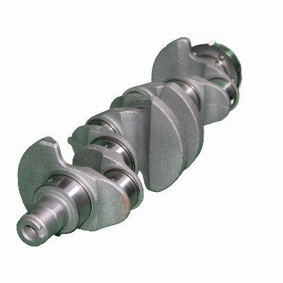 slider 01