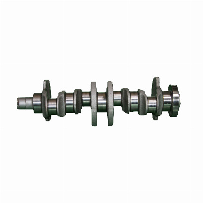 slider 01
