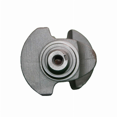 slider 01