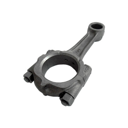 slider 01