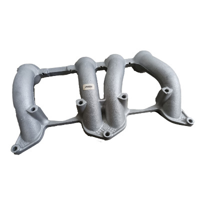 slider 01