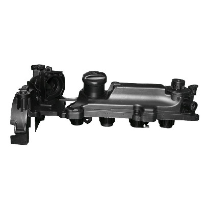slider 01