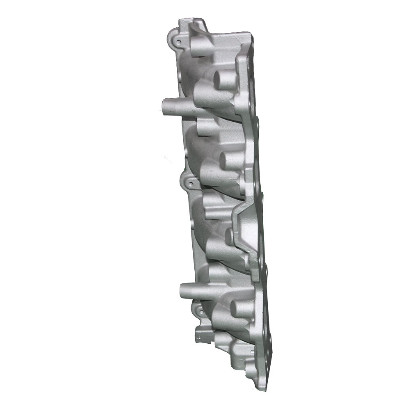 slider 01