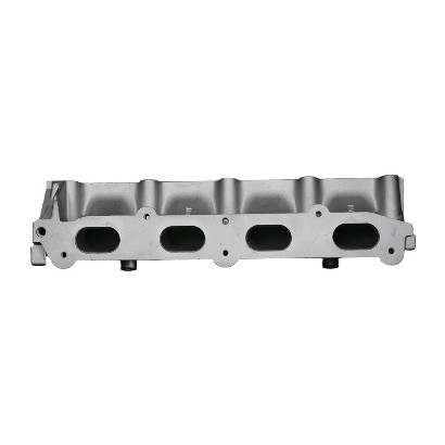 slider 01