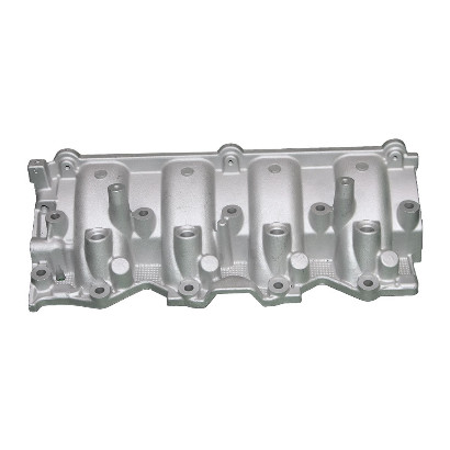 slider 01