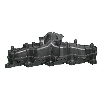 slider 01