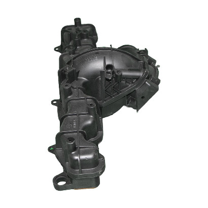 slider 01