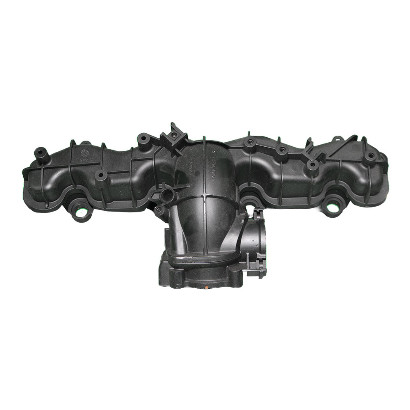 slider 01