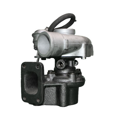 slider 01