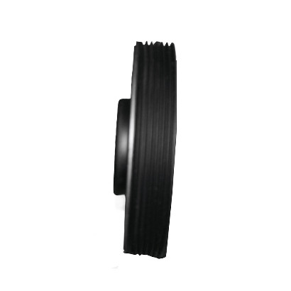 slider 01