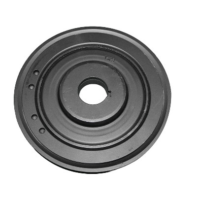 slider 01
