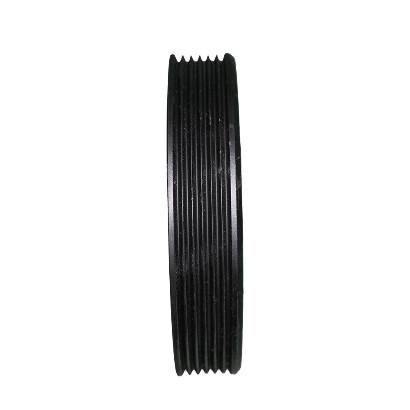 slider 01