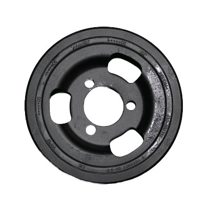 slider 01