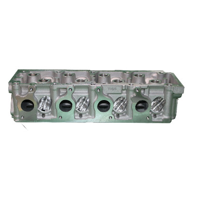 slider 01