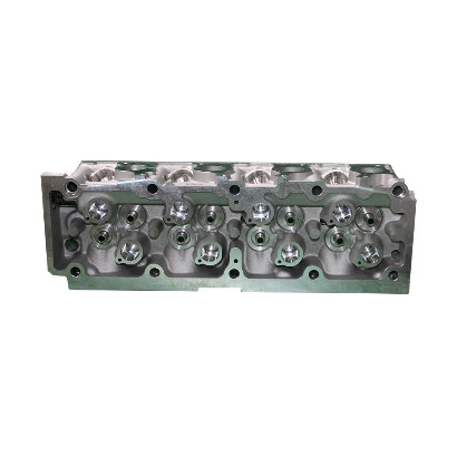 slider 01