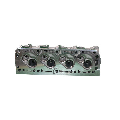 slider 01
