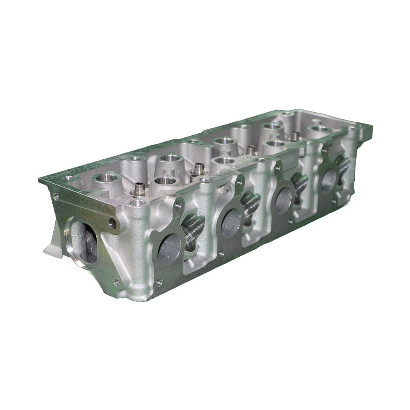 slider 01