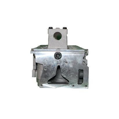 slider 01