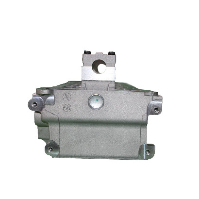 slider 01