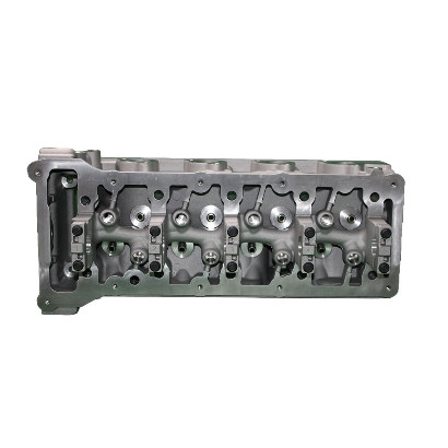 slider 01