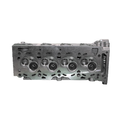 slider 01