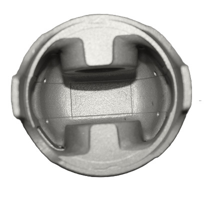 slider 01