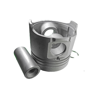 slider 01