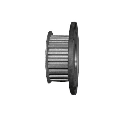 slider 01