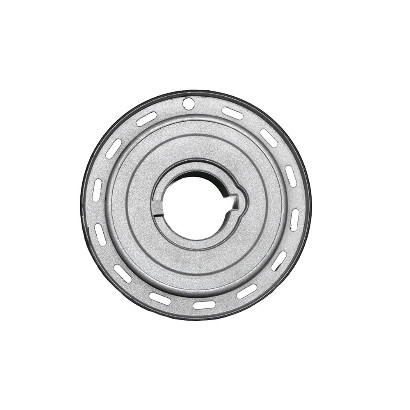 slider 01