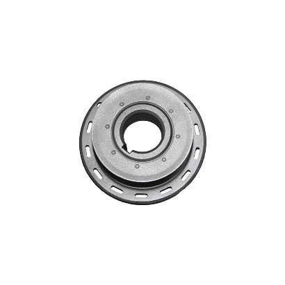 slider 01