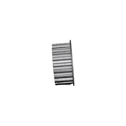 slider 01