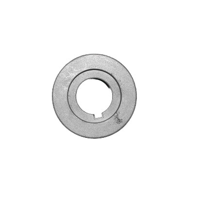 slider 01