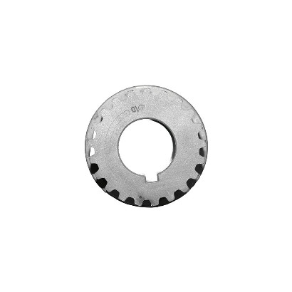slider 01