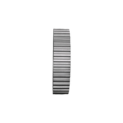 slider 01