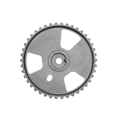 slider 01
