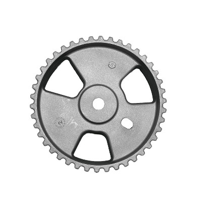 slider 01
