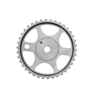 slider 01