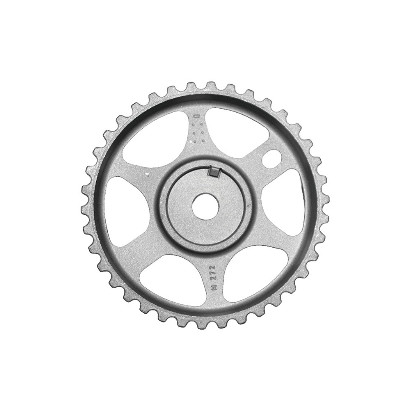 slider 01