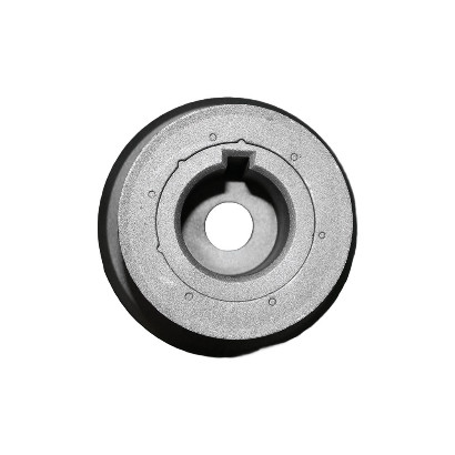 slider 01